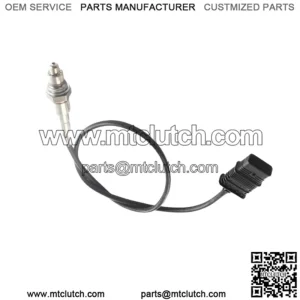 Oxygen Sensor (Front) 11788604889  for BMW 14 I3 Extended Range