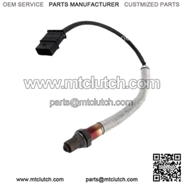 Oxygen Sensor (Rear) 11788650474  for BMW 16 750Li 4.4T
