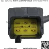Oxygen sensor (front) 8670276 for Volvo S80 I /98-08 2.5T - Image 4