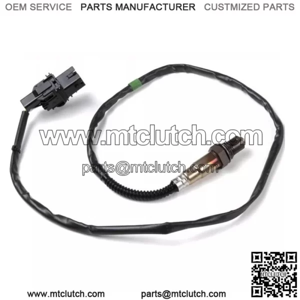 Oxygen sensor (front) 9487147 for Volvo XC70
