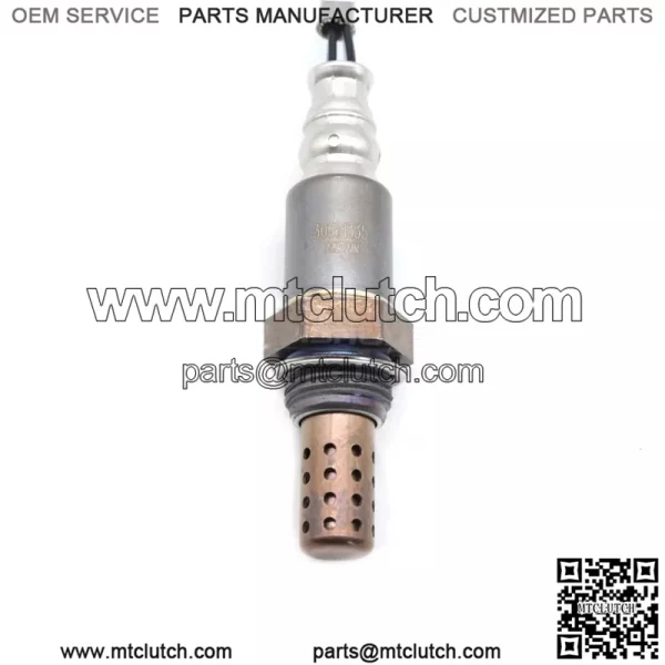 Oxygen sensor (rear) 9497468 for Volvo S60/V70/S80 - Image 3