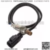 Oxygen sensor (front left) 30713594 for Volvo 2006 XC90 4.4L