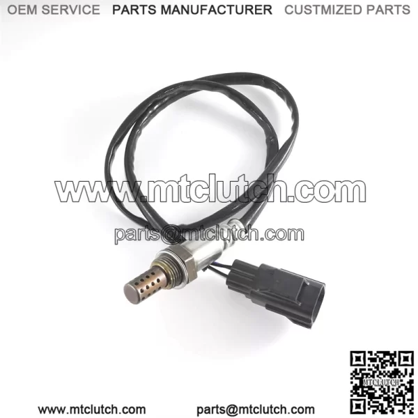 Oxygen sensor (rear right) 30751865 for Volvo 2006 XC90 4.4L