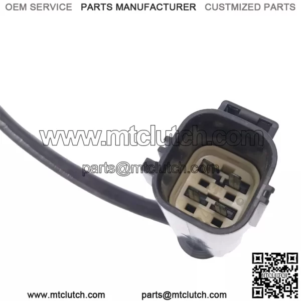 Oxygen sensor (front) 30774563 for Volvo XC60/3.0T - Image 3