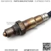 Oxygen sensor (front) 31422345 for Volvo 2011 S60 1.6T - Image 2