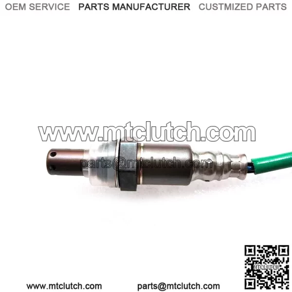 Oxygen sensor (rear) 31480393 for Volvo 2013 XC60 2.0T - Image 2
