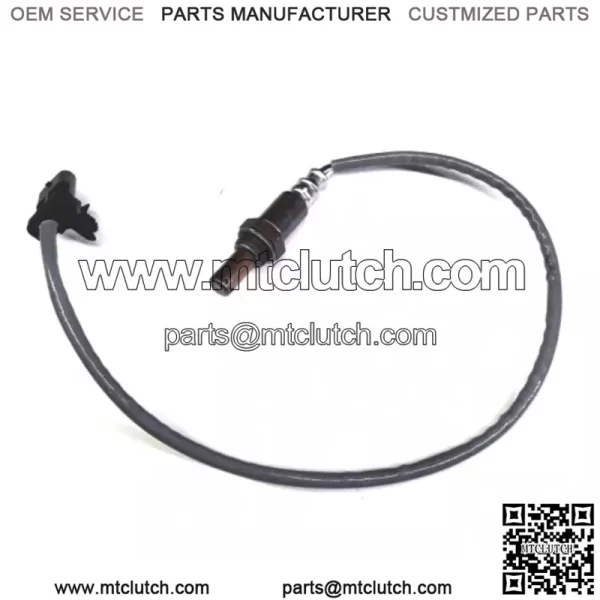 Oxygen sensor (rear) 31480458 for Volvo 2016 CX60 2.0T T5