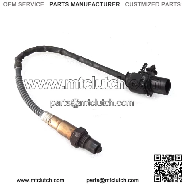 Oxygen sensor (front) 9487148 for Volvo 2006 XC90 2.9T