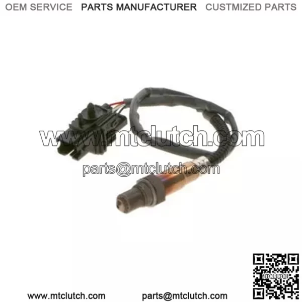 Oxygen sensor (front) 9487150 for Volvo S60/11-12