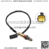 Oxygen sensor (rear)  39210-23800    for Hyundai 04 Sonata 2.0L