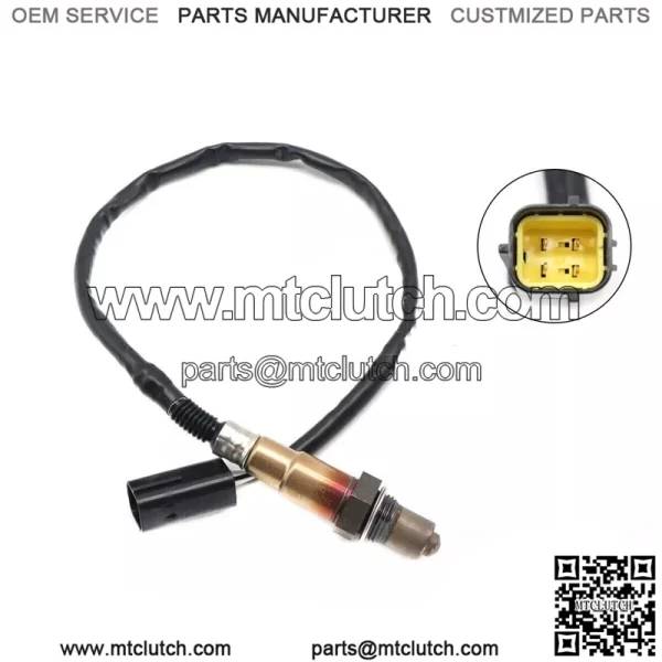 Oxygen sensor (rear)  39210-23800    for Hyundai 04 Sonata 2.0L