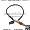 Oxygen sensor (rear)  39210-23800    for Hyundai 04 Sonata 2.0L - Image 2