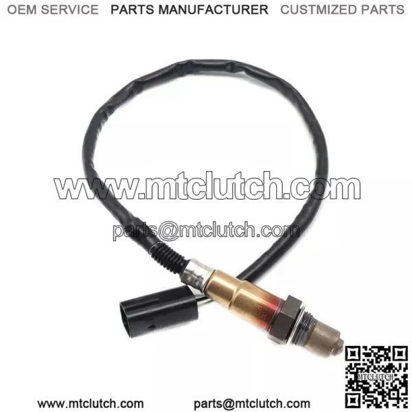 Oxygen sensor (rear)  39210-23800    for Hyundai 04 Sonata 2.0L - Image 2