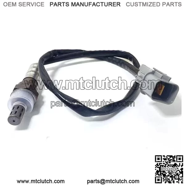 Oxygen sensor (rear left)  39210-37513    for Hyundai 05 Tucson 2.7L