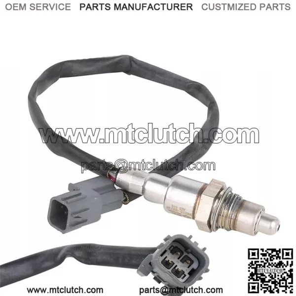 Oxygen sensor (rear)  39210-03730    for Hyundai 16 Reina 1.4L
