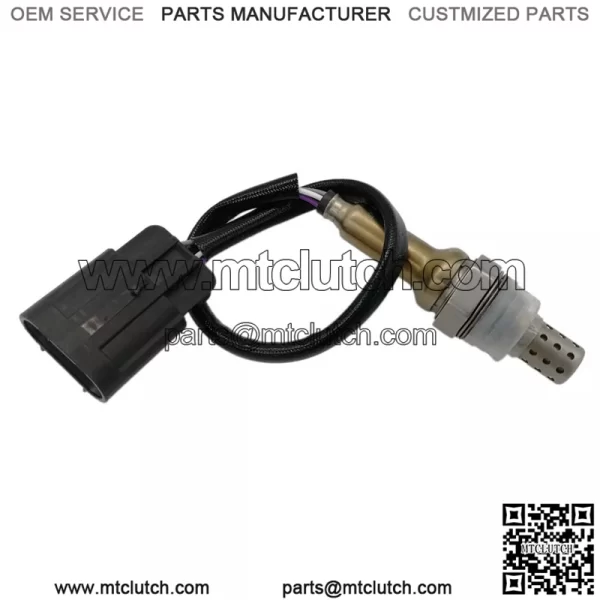 Oxygen sensor (front left)  39210-3C100    for Hyundai 07 Veracruz 3.8L - Image 4
