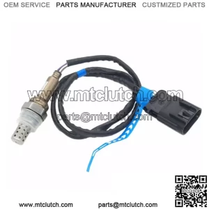 Oxygen sensor (rear right)  39210-3C200    for Hyundai 07 Verax 3.8L