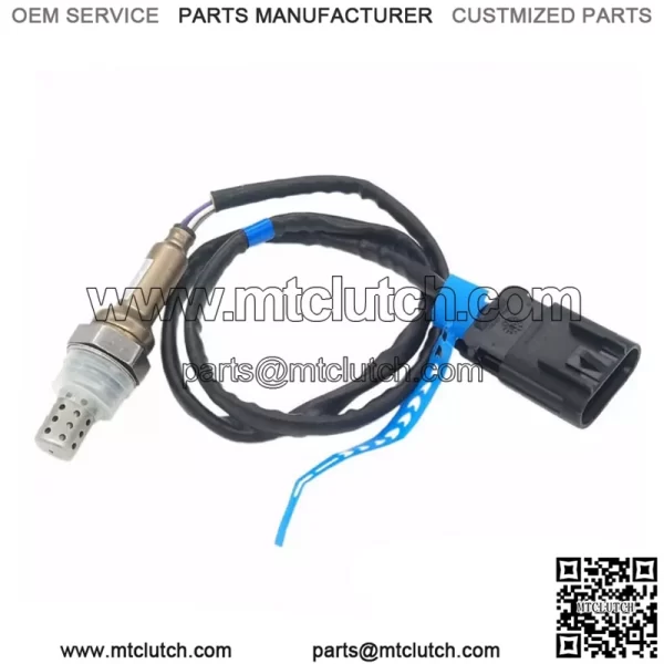 Oxygen sensor (rear right)  39210-3C200    for Hyundai 07 Verax 3.8L