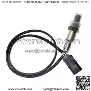 Oxygen sensor (rear right)  39210-3CDB0    for Hyundai 11 Azun 3.0L