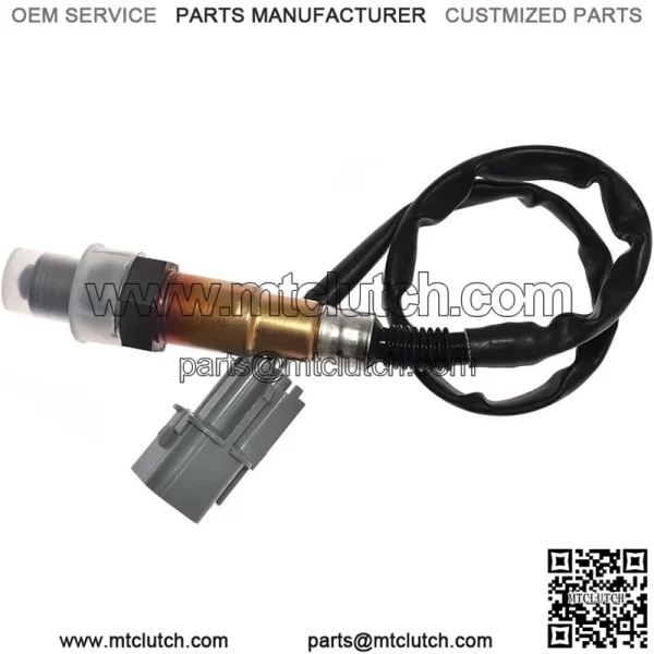 Oxygen sensor (front)  39210-3CEE0    for Hyundai 11 Azun 3.0L - Image 2