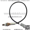 Oxygen sensor (rear right)  39210-3E120    for Hyundai 06 Azera 2.7L