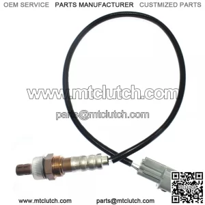 Oxygen sensor (rear right)  39210-3E120    for Hyundai 06 Azera 2.7L