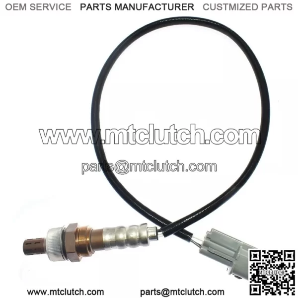 Oxygen sensor (rear right)  39210-3E120    for Hyundai 06 Azera 2.7L
