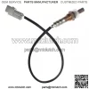 Oxygen sensor (rear right)  39210-3E120    for Hyundai 06 Azera 2.7L - Image 2