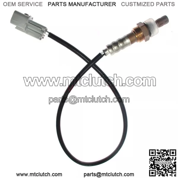 Oxygen sensor (rear right)  39210-3E120    for Hyundai 06 Azera 2.7L - Image 2