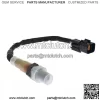 Oxygen sensor (front left)  39210-3F030    for Hyundai 09 Equus 4.6L