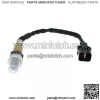 Oxygen sensor (front left)  39210-3F030    for Hyundai 09 Equus 4.6L - Image 2