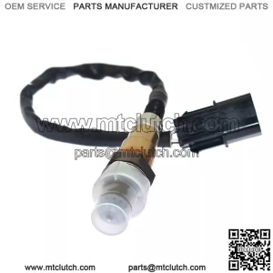 Oxygen sensor (rear right)  39210-3F040    for Hyundai 09 Equus 4.6L