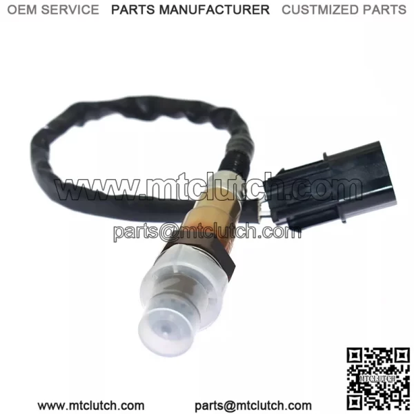 Oxygen sensor (rear right)  39210-3F040    for Hyundai 09 Equus 4.6L