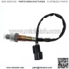 Oxygen sensor (front left)  39210-3F050    for Hyundai 11 Equus 5.0L