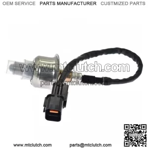 Oxygen sensor (rear right)  39210-3F070    for Hyundai 11 Equus 5.0L