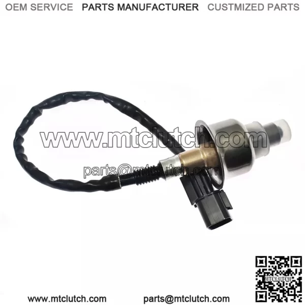 Oxygen sensor (rear right)  39210-3F070    for Hyundai 11 Equus 5.0L - Image 2