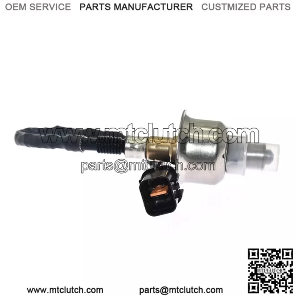 Oxygen sensor (rear right)  39210-3F070    for Hyundai 11 Equus 5.0L - Image 3