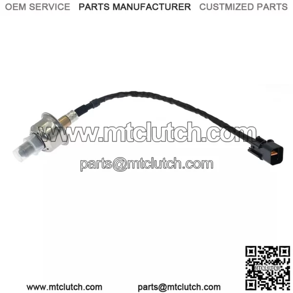 Oxygen sensor (rear right)  39210-3F070    for Hyundai 11 Equus 5.0L - Image 4