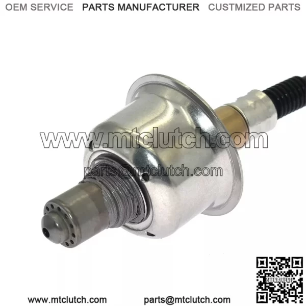 Oxygen sensor (rear right)  39210-3F070    for Hyundai 11 Equus 5.0L - Image 5