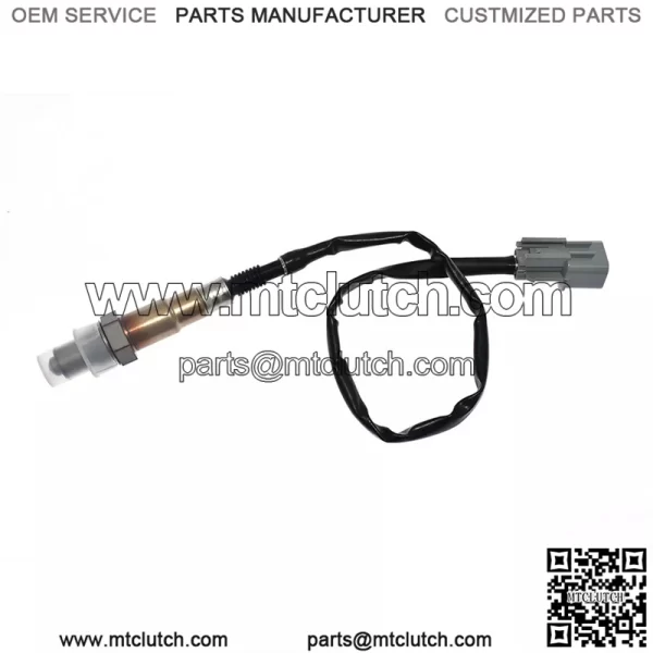 Oxygen sensor (rear)  39210-03065    for Kia 17K2 1.4L - Image 4