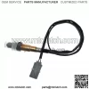 Oxygen sensor (rear)  39210-03AA5    for Kia 16K3 1.4L