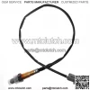 Oxygen sensor (rear)  39210-03AA5    for Kia 16K3 1.4L - Image 2