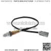 Oxygen sensor (rear)  39210-03AA5    for Kia 16K3 1.4L - Image 3