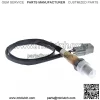 Oxygen sensor (rear)  39210-03AA5    for Kia 16K3 1.4L - Image 4