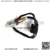 Oxygen sensor (front)  39210-22610    for Hyundai 06 Elantra 1.6L