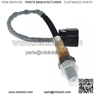 Oxygen sensor (front)  39210-23950    for Hyundai 09I30 2.0L