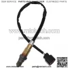 Oxygen sensor (rear)  39210-26830    for Hyundai 08 Elantra 1.6L - Image 2