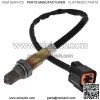 Oxygen sensor (rear)  39210-26830    for Hyundai 08 Elantra 1.6L - Image 3