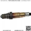 Oxygen sensor (rear)  39210-26830    for Hyundai 08 Elantra 1.6L - Image 4