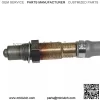 Oxygen sensor (front)  39210-2B250    for Hyundai 12 Veloster 1.6T - Image 4